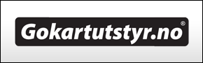 PARTNER – gokartutstyr