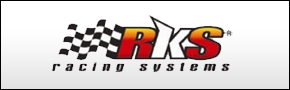 TEKNISK PARTNER – rks